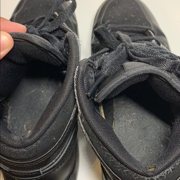 Nike unisex - Picture 5 of 5